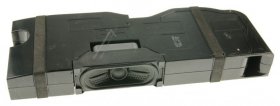 Grundig Tv Speaker - Wce117rr C00928158 Speakerbox Right 10w(6r)