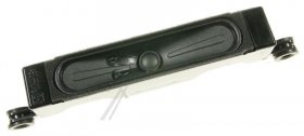 Grundig Tv Speaker - 5631-106124-0430 C00929041 Speaker 6ohm 10w Max 12w 236*35*45 5mm