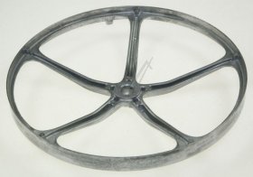 Belt Pulley - 11002942 Pulley [Bosch Siemens]