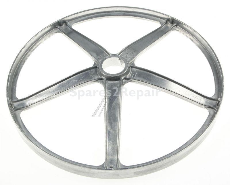 Hisense Gorenje Belt Pulley - 339066 Pulley Ps-10
