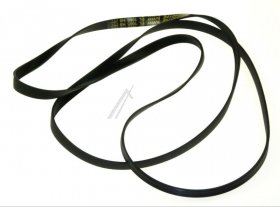 Megadyne Poly v belt H - 1885h8 El Poly-v-belt