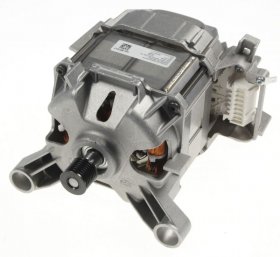 Motor - 00145678 Motor [Bosch Siemens]