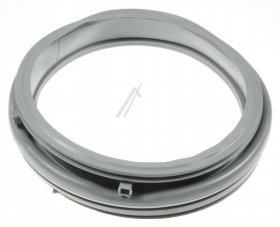 Door Seal Washing Machine - 42127245 Door Seal Gasket Bellows [Vestel]
