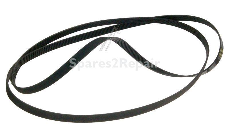 Poly v belt H - 1965h8 00657917 Belt Drive [Bosch Siemens]