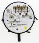 Smeg Pressure Switch - 37650022 816210325 Press switch 2001 85-65