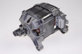 Washing Machine Motor - 1ba6765-qc 00145149 Motor [Bosch Siemens]