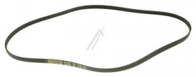 Megadyne Poly v belt H - 1105h7 El Poly-v Belt - Ribbed Belt