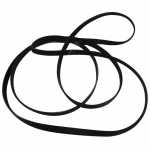Poly v belt J - C00095613 482000028102 Belt [Whirlpool Indesit]