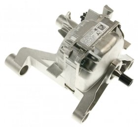 Washing Machine Motor - 00145790 Motor [Bosch Siemens]
