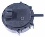 Pressure Switch - 00495775 Regulator-water Level [Bosch Siemens]