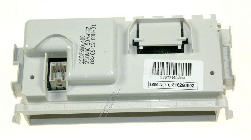Smeg Timer - Timer 220730014*167000123