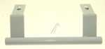 Liebherr Fridge Door Handles - 743260000 Door Handle White