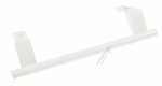 Compatible Fridge Door Handles - Door Handle Alt For Liebherr 743067000