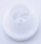 Turbine Fan - 12176000010320 Fan Motor [Midea]