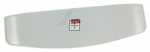 Smeg Fridge Door Handles - 694931190 F Door Handle Gr-340
