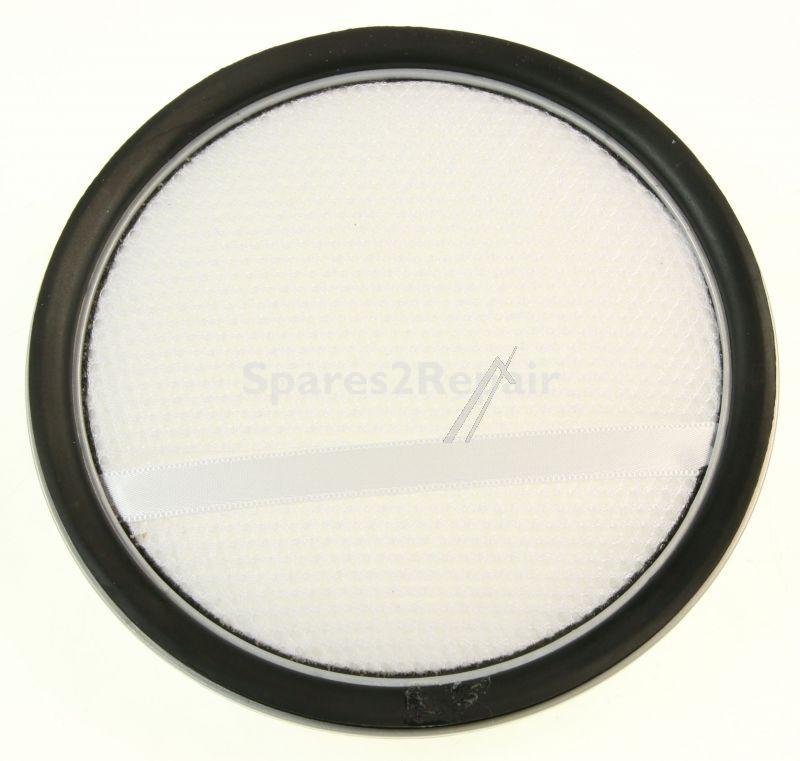 Motor Filter - 9178008911 C00874235 Pre-motor Filter [Arcelik]