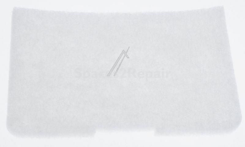 Motor Filter - Rs-rt9659 Filter [Groupe SEB]