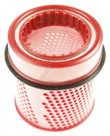 Motor Filter - 48023783 Motorfilter [Candy Hoover]