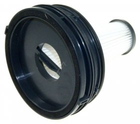 Vacuum Cleaner Filter - S117 35601338 Motor Filter [Candy Hoover]