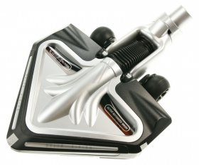Turbo Nozzle - Rs-2230001218 Motorized Brush Led-32v-grey [Groupe SEB]