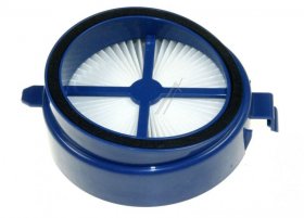 Motor Filter - S100 35601367 Pre-motor Filter [Candy Hoover]