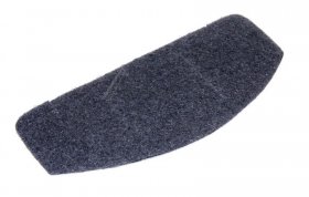 Motor Filter - S77 03875025 2 Layer Pre Motor Filter [Candy Hoover]