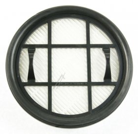 Vacuum Cleaner Filter - 9178011364 C00914653 Pre-motor Hepa Assembly [Arcelik]
