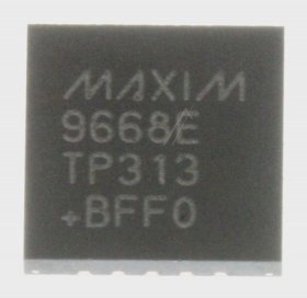 Lg Ic - Ean60985801 Ic Pmic
