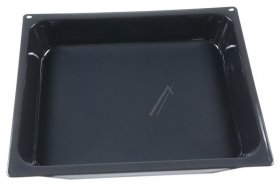 Hisense Gorenje Fry Pan - 565080 Baking Pan Fs50 Em