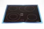 Hisense Gorenje Ceramic Surface - 238456 Glass-ceramic Plate