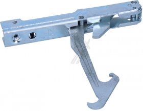 Smeg Door Hinge For Oven - 931331491 Oven Door Hinge