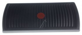 Grill Pan - Ts-01027750 Plate [Groupe SEB]