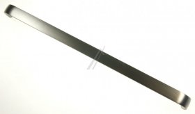 Hisense Gorenje Oven Door Handles - 439274 Oven Door Handle Asko Vz139