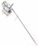 Ego Oven Thermostat - 55 19062 800 Ego Thermostat Oven