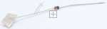 Samsung Zener Diode - 0403-001320 Zener Diode Mtzj6 2c 6 12-6 44v 500mw Do