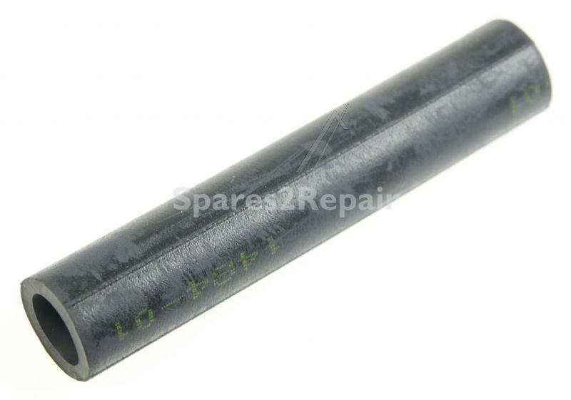 Tube - C00318813 481253029264 Hose Flowmeter [Whirlpool Indesit]