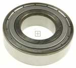 Skf Ball Bearing - 6205zz Skf Ball Bearing - Dust Proof