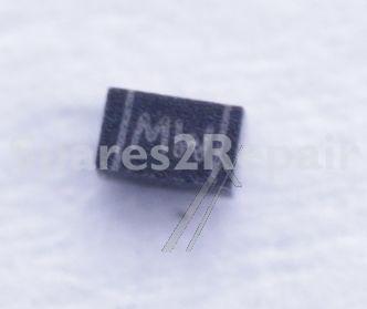 Samsung Diode - 0406-001729 Diode-tvs