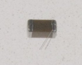 Lg Smd Capacitor - 0 015uf-50v 0ch1153k562 C 0 015µf 50v 10% X7r(x) 1608 R-tp0 015µf 50v 1
