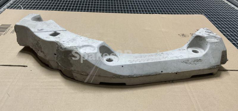 Weight - 00774058 Weight [Bosch Siemens]