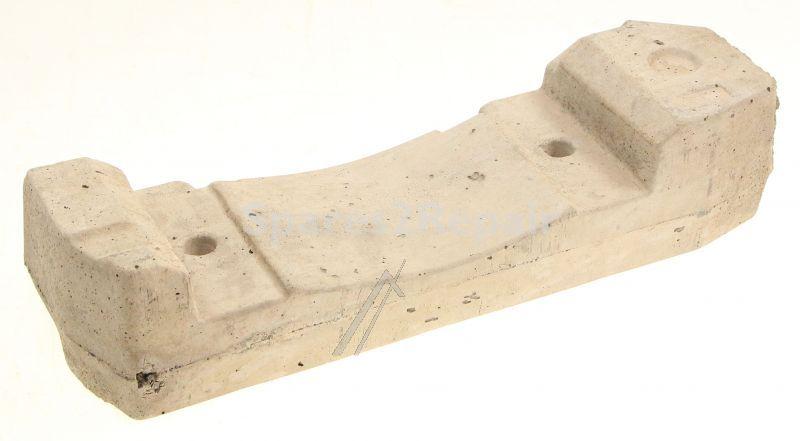 Weight - 00214720 Weight [Bosch Siemens]