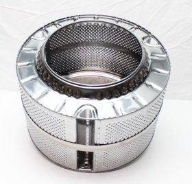 Drum - 00773699 Drum [Bosch Siemens]