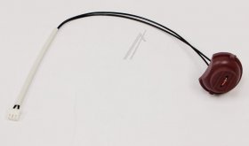 Temperature Sensor - 17466000000187 The Ceramic Plate Temperature Sensor [Midea]