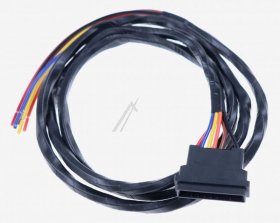 Lg Harness - 6877er3003v Harness Single