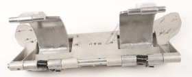 Lg Door Hinges - 4775er2002e Hinge