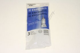 Other Filters - 9000844325 Ef80 Filter Pack [Electrolux Aeg]