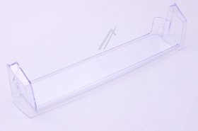 Eurosav Refrigerator Door Shelf Upper - Fsd357267v Door Shelf