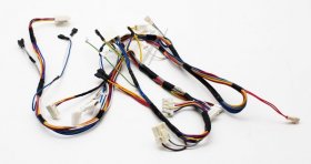 Haier Cable-plugs-adapter - 0180400033aj 49121005 Cable