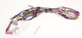 Haier Harness - 0020400345wvg 49111419 Cable Harness
