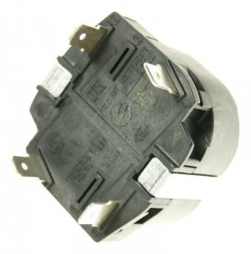 Electrolux Aeg Timer - Minute Minder